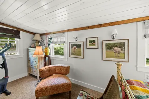 29 Jernegan Avenue Edgartown MA 02539