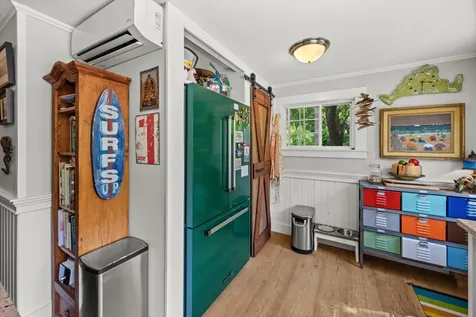 29 Jernegan Avenue Edgartown MA 02539