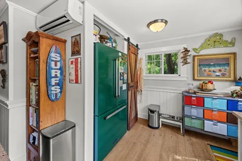 29 Jernegan Avenue Edgartown MA 02539