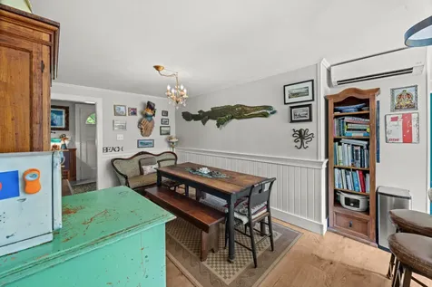 29 Jernegan Avenue Edgartown MA 02539