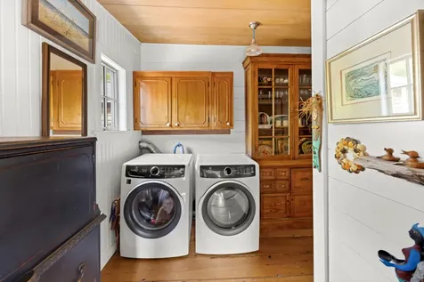 29 Jernegan Avenue Edgartown MA 02539