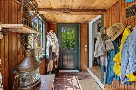 29 Jernegan Avenue Edgartown MA 02539