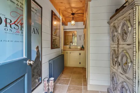 157 Ben Chase Road West Tisbury MA 02575