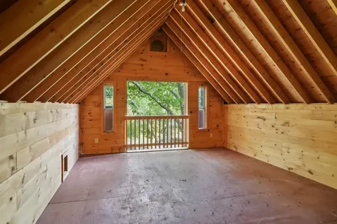 157 Ben Chase Road West Tisbury MA 02575