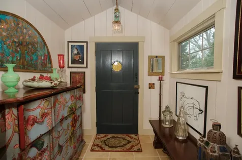 157 Ben Chase Road West Tisbury MA 02575