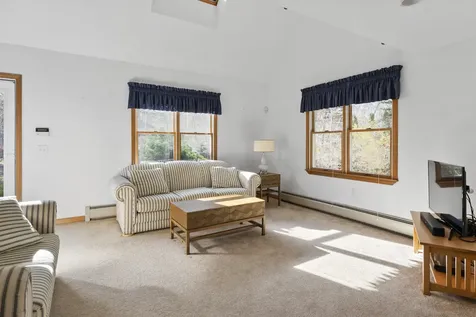 13 Flamingo Drive Edgartown MA 02539