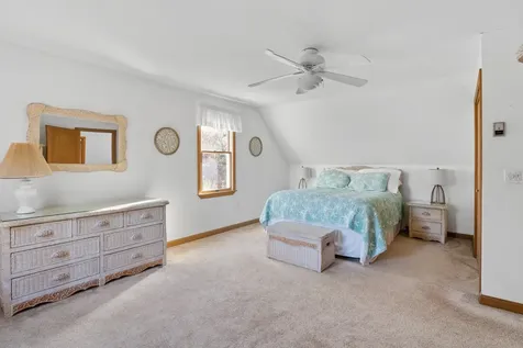 13 Flamingo Drive Edgartown MA 02539