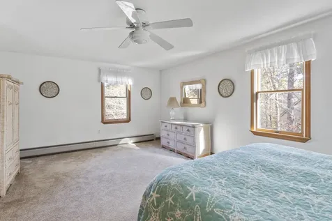 13 Flamingo Drive Edgartown MA 02539
