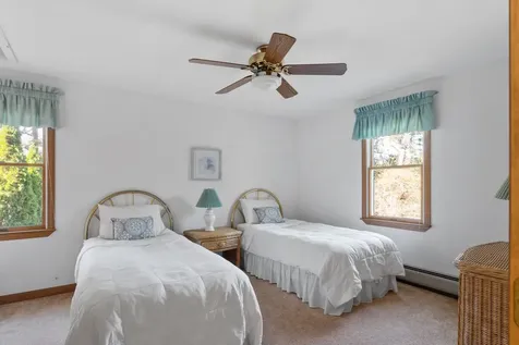 13 Flamingo Drive Edgartown MA 02539