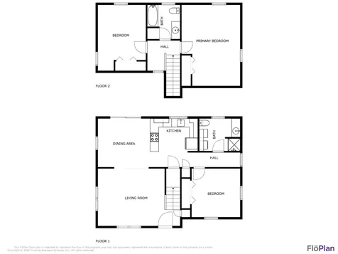 13 Flamingo Drive Edgartown MA 02539