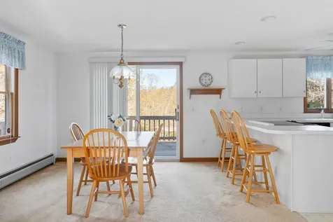 13 Flamingo Drive Edgartown MA 02539
