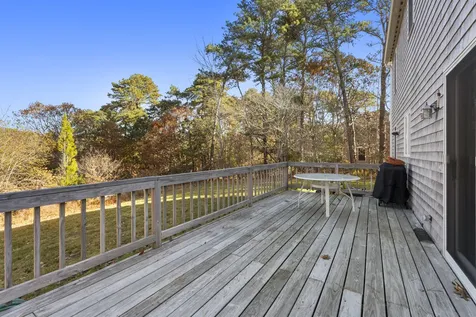 13 Flamingo Drive Edgartown MA 02539