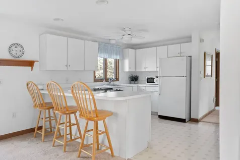 13 Flamingo Drive Edgartown MA 02539