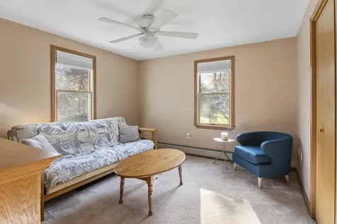 13 Flamingo Drive Edgartown MA 02539