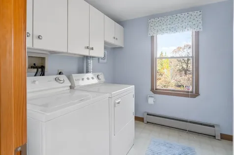 13 Flamingo Drive Edgartown MA 02539