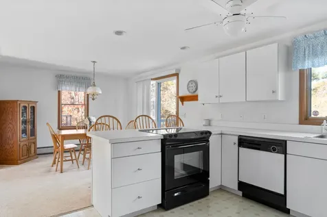 13 Flamingo Drive Edgartown MA 02539