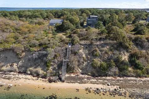9 North Neck Road Edgartown MA 02539