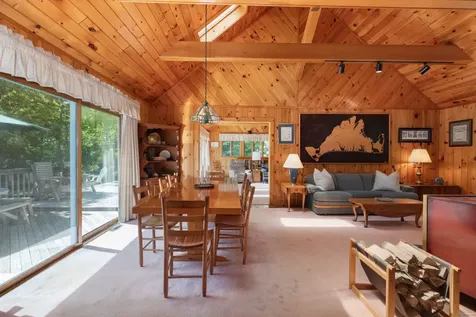 35 Seventh Street North Edgartown MA 02539