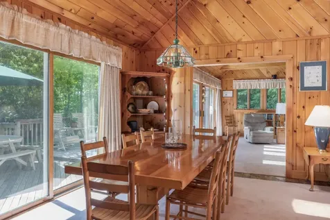 35 Seventh Street North Edgartown MA 02539