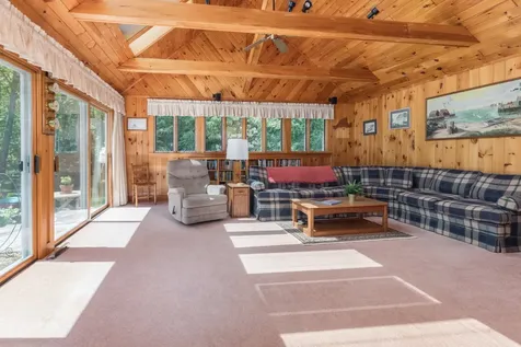 35 Seventh Street North Edgartown MA 02539