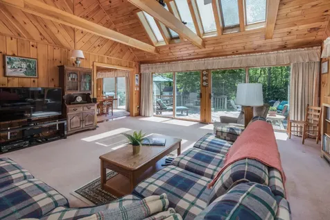 35 Seventh Street North Edgartown MA 02539