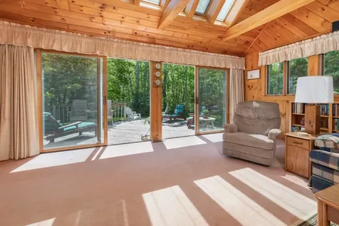 35 Seventh Street North Edgartown MA 02539