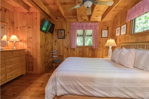 35 Seventh Street North Edgartown MA 02539