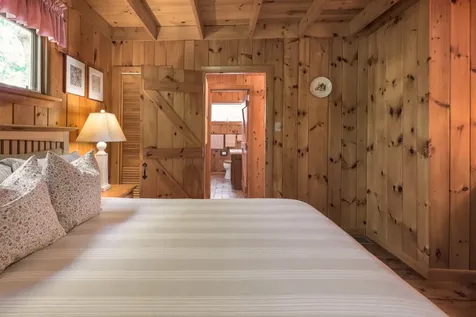 35 Seventh Street North Edgartown MA 02539