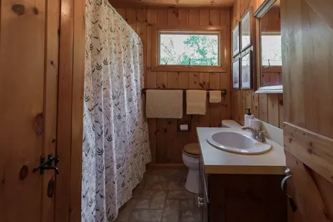 35 Seventh Street North Edgartown MA 02539