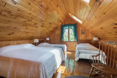 35 Seventh Street North Edgartown MA 02539