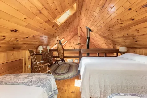 35 Seventh Street North Edgartown MA 02539