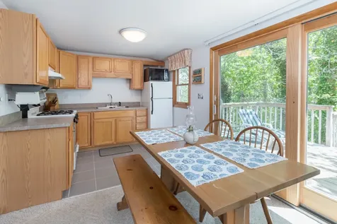 35 Seventh Street North Edgartown MA 02539