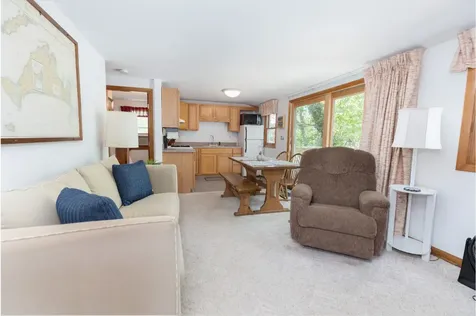 35 Seventh Street North Edgartown MA 02539