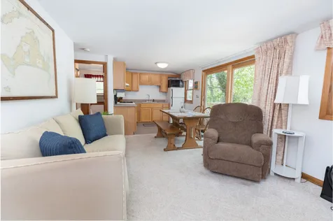 35 Seventh Street North Edgartown MA 02539