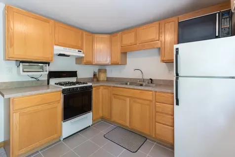 35 Seventh Street North Edgartown MA 02539