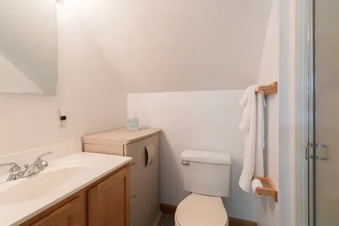 35 Seventh Street North Edgartown MA 02539