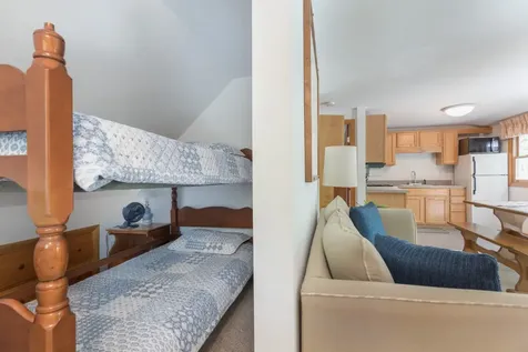 35 Seventh Street North Edgartown MA 02539