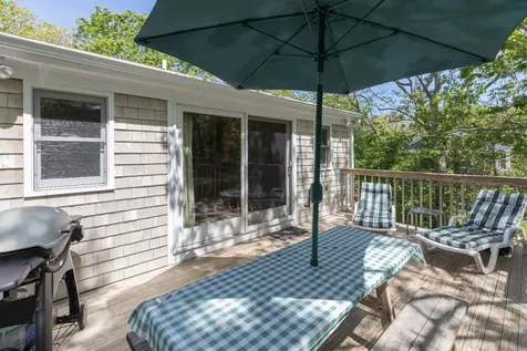 35 Seventh Street North Edgartown MA 02539