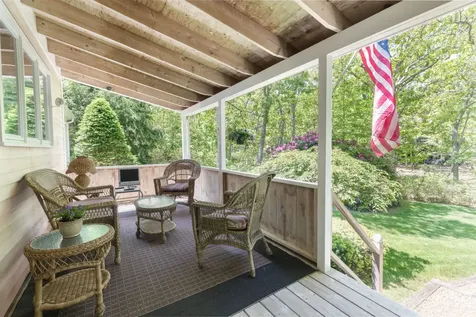 35 Seventh Street North Edgartown MA 02539