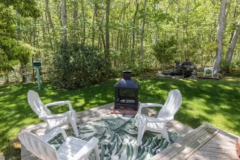 35 Seventh Street North Edgartown MA 02539