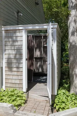 35 Seventh Street North Edgartown MA 02539