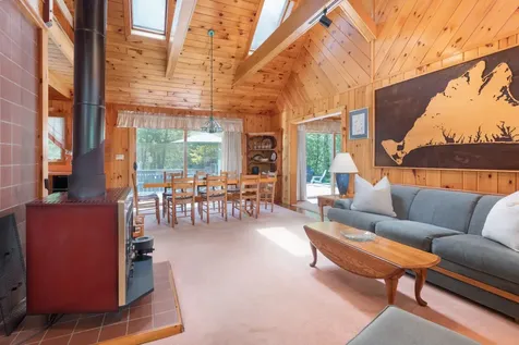 35 Seventh Street North Edgartown MA 02539