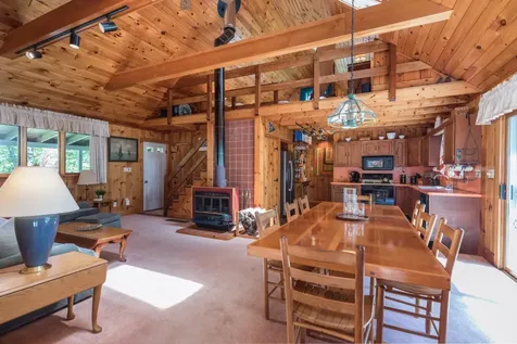 35 Seventh Street North Edgartown MA 02539