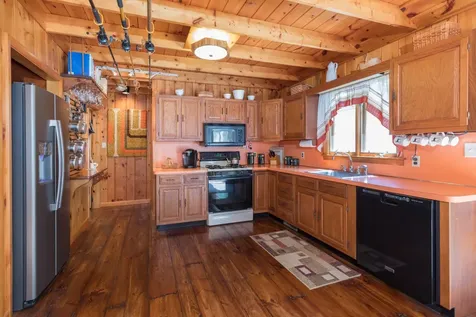 35 Seventh Street North Edgartown MA 02539