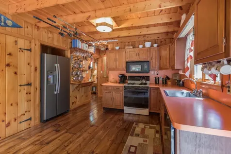 35 Seventh Street North Edgartown MA 02539