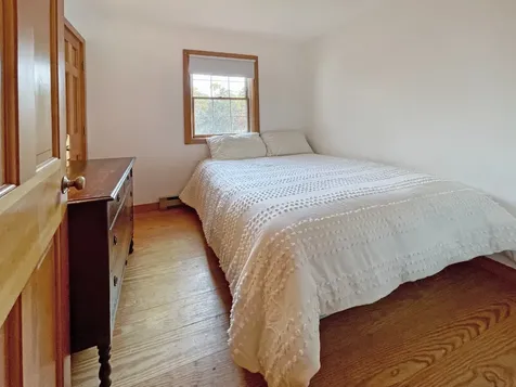 57 Netock Avenue Oak Bluffs MA 02557
