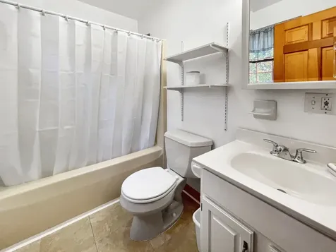 57 Netock Avenue Oak Bluffs MA 02557