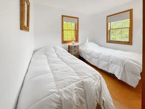 57 Netock Avenue Oak Bluffs MA 02557