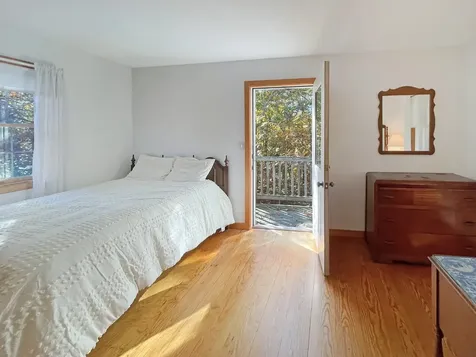 57 Netock Avenue Oak Bluffs MA 02557