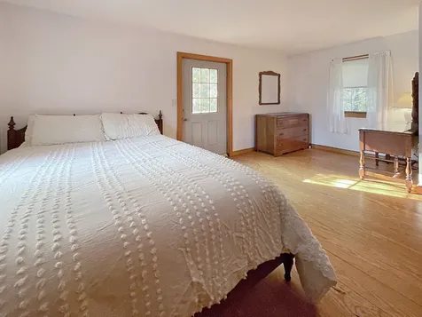 57 Netock Avenue Oak Bluffs MA 02557